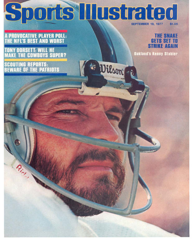 43475 - Cover Image
